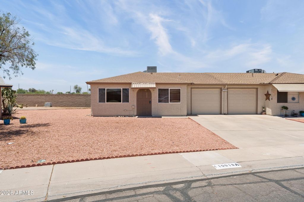 10018 N 97TH Drive A, Peoria, AZ 85345 — photo 3