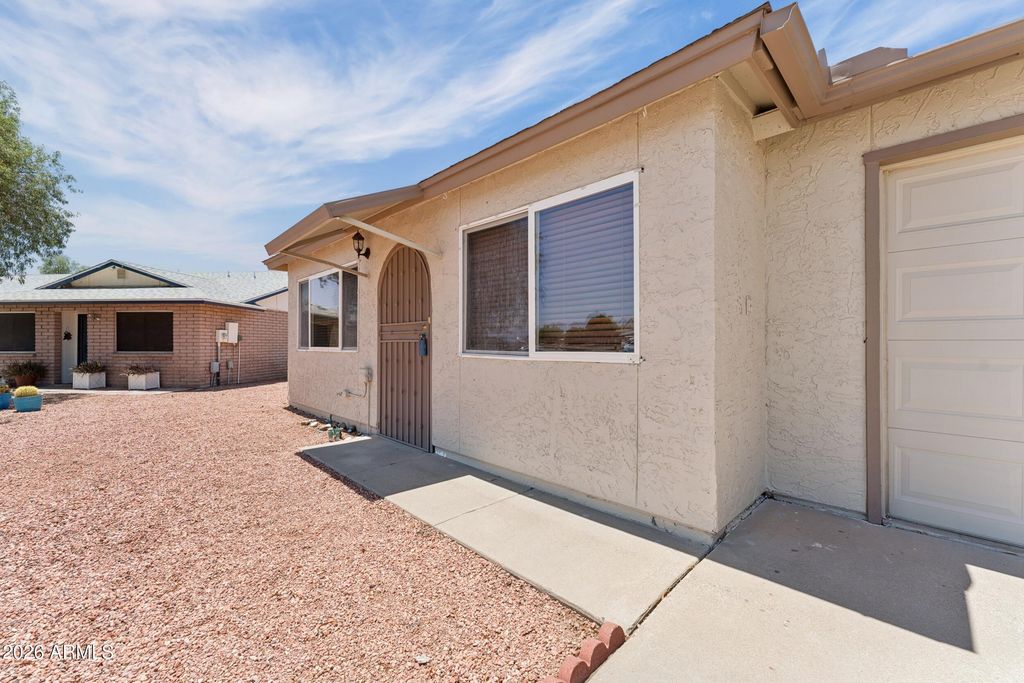 10018 N 97TH Drive A, Peoria, AZ 85345 — photo 4
