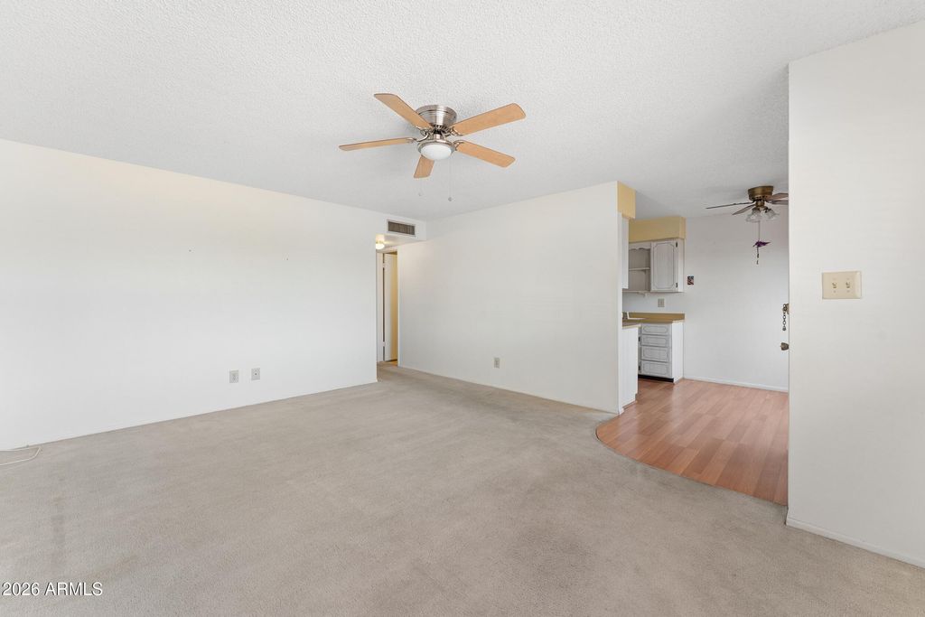 10018 N 97TH Drive A, Peoria, AZ 85345 — photo 5