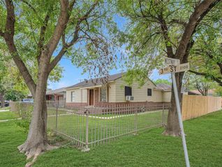 2111 3rd Street, Houston, TX 77547