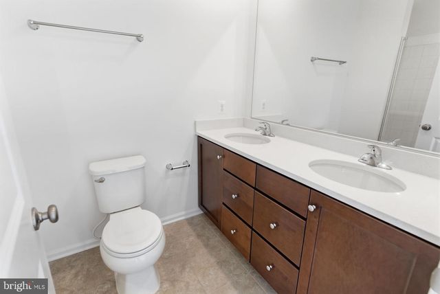 41 SCAMMEL DR, Bunker Hill, WV 25413