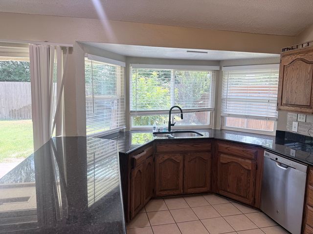 2104 Sunrise Trail, Richardson, TX 75081