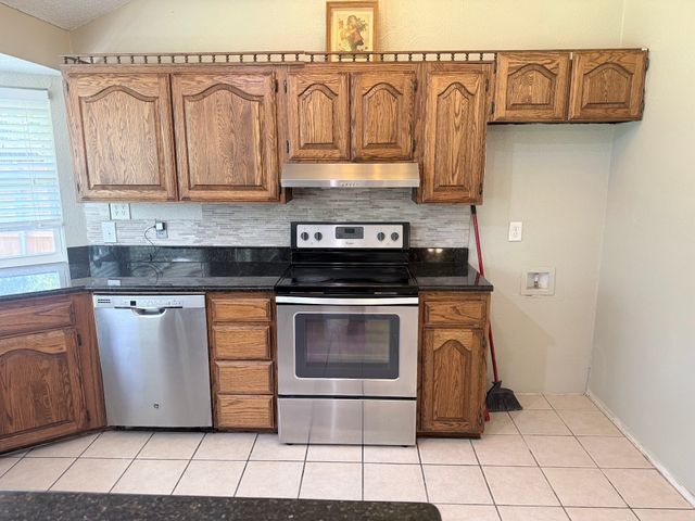 2104 Sunrise Trail, Richardson, TX 75081
