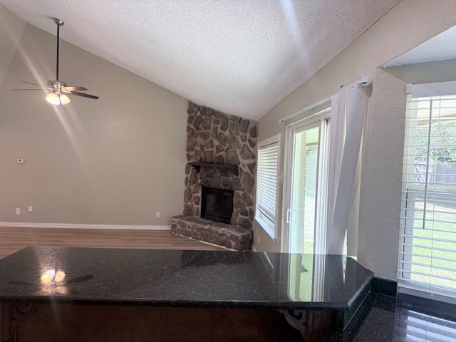 2104 Sunrise Trail, Richardson, TX 75081