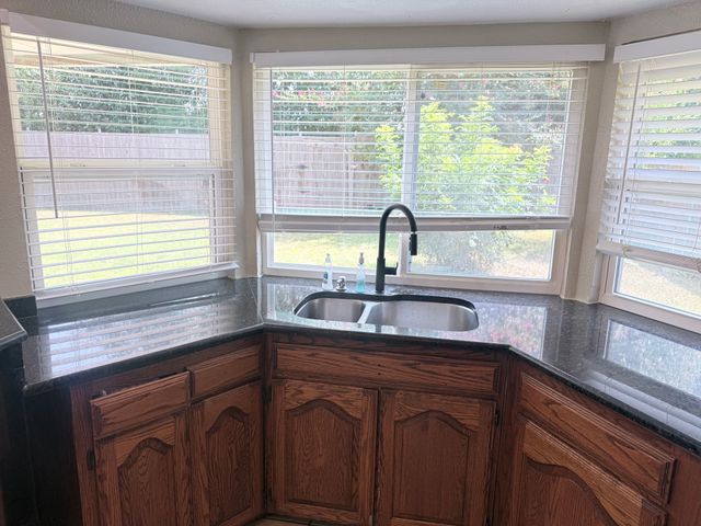 2104 Sunrise Trail, Richardson, TX 75081