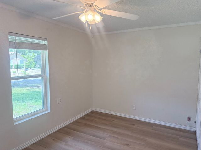 2104 Sunrise Trail, Richardson, TX 75081