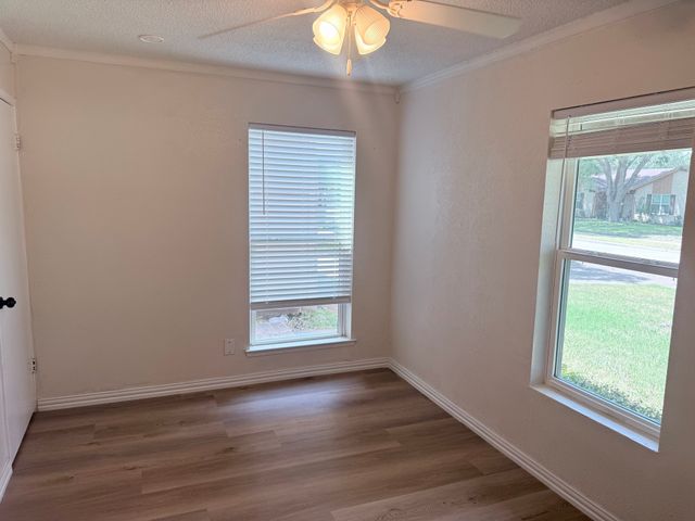 2104 Sunrise Trail, Richardson, TX 75081