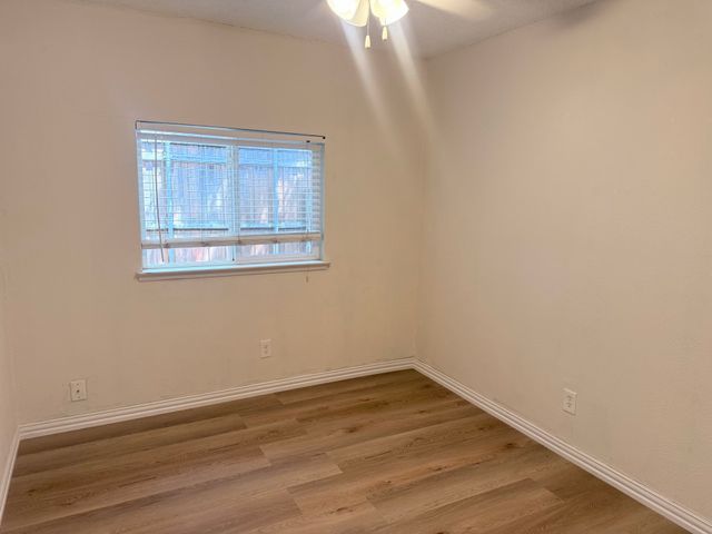 2104 Sunrise Trail, Richardson, TX 75081