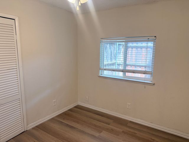 2104 Sunrise Trail, Richardson, TX 75081