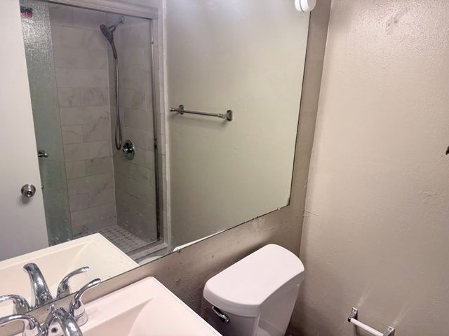2104 Sunrise Trail, Richardson, TX 75081