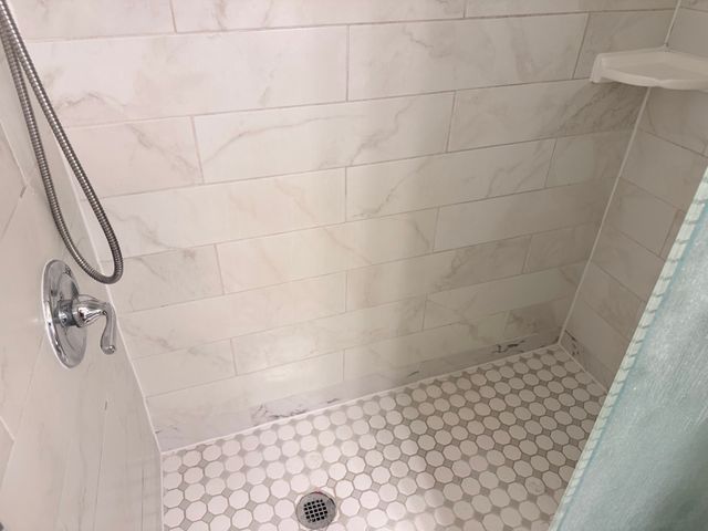 2104 Sunrise Trail, Richardson, TX 75081