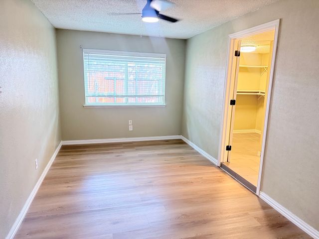 2104 Sunrise Trail, Richardson, TX 75081