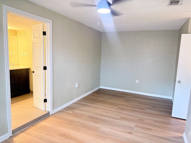 2104 Sunrise Trail, Richardson, TX 75081