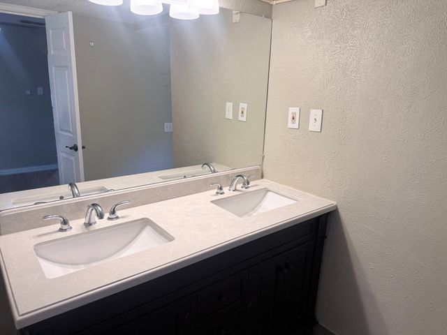 2104 Sunrise Trail, Richardson, TX 75081