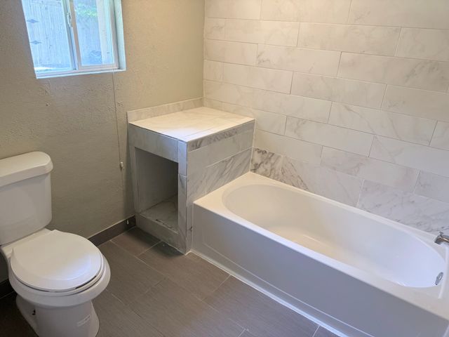 2104 Sunrise Trail, Richardson, TX 75081