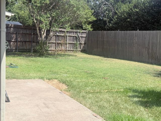 2104 Sunrise Trail, Richardson, TX 75081