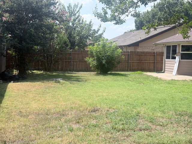 2104 Sunrise Trail, Richardson, TX 75081