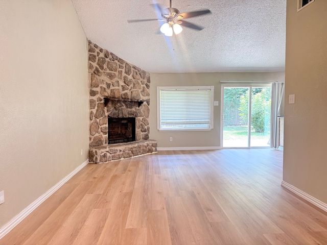 2104 Sunrise Trail, Richardson, TX 75081