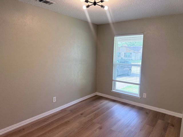 2104 Sunrise Trail, Richardson, TX 75081