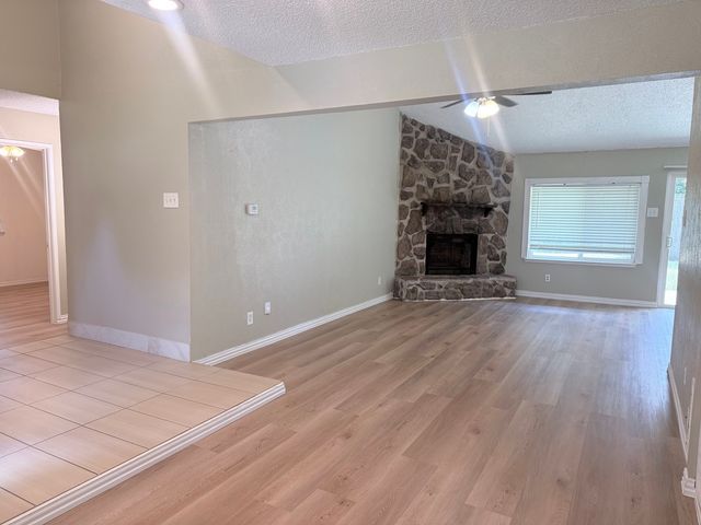 2104 Sunrise Trail, Richardson, TX 75081