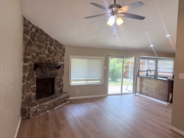 2104 Sunrise Trail, Richardson, TX 75081