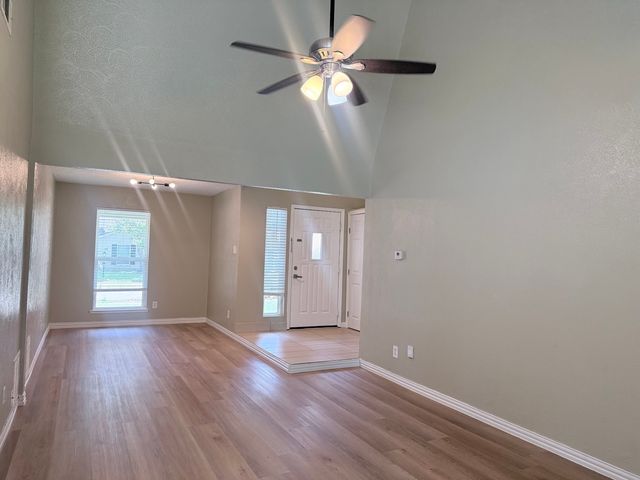 2104 Sunrise Trail, Richardson, TX 75081