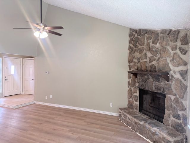2104 Sunrise Trail, Richardson, TX 75081