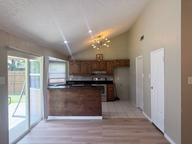 2104 Sunrise Trail, Richardson, TX 75081
