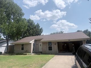 2104 Sunrise Trail, Richardson, TX 75081