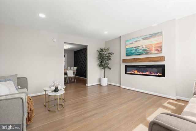 1664 KIRKWOOD RD, Baltimore, MD 21207