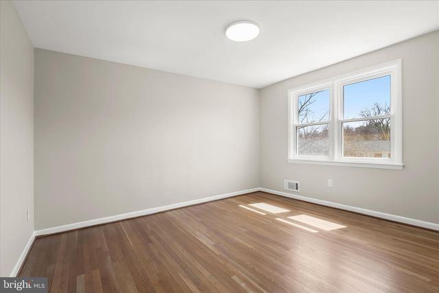 1664 KIRKWOOD RD, Baltimore, MD 21207