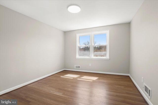 1664 KIRKWOOD RD, Baltimore, MD 21207