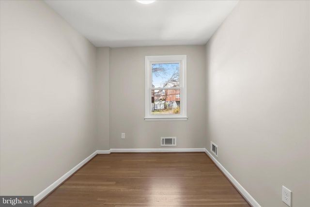 1664 KIRKWOOD RD, Baltimore, MD 21207