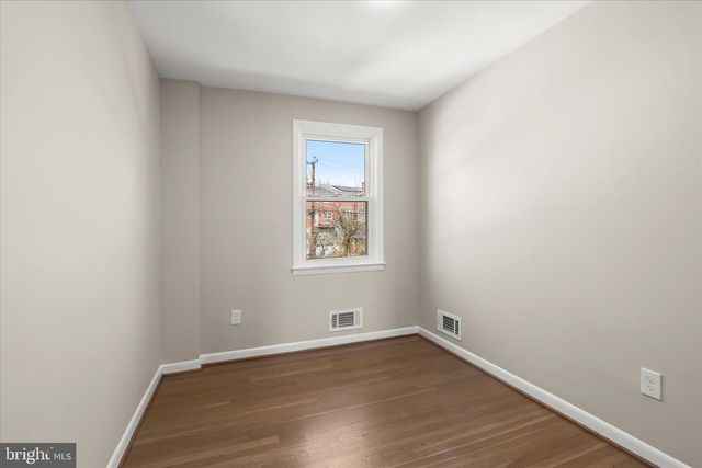 1664 KIRKWOOD RD, Baltimore, MD 21207