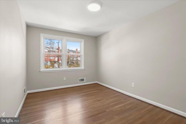 1664 KIRKWOOD RD, Baltimore, MD 21207