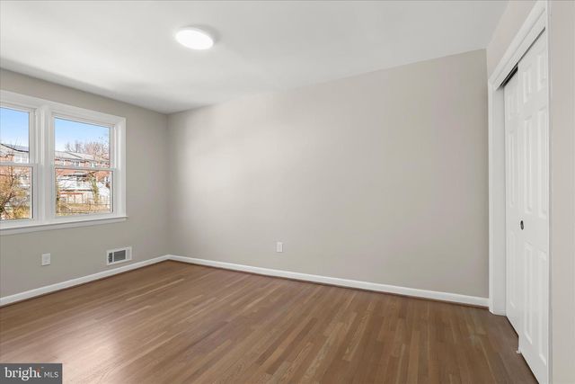 1664 KIRKWOOD RD, Baltimore, MD 21207