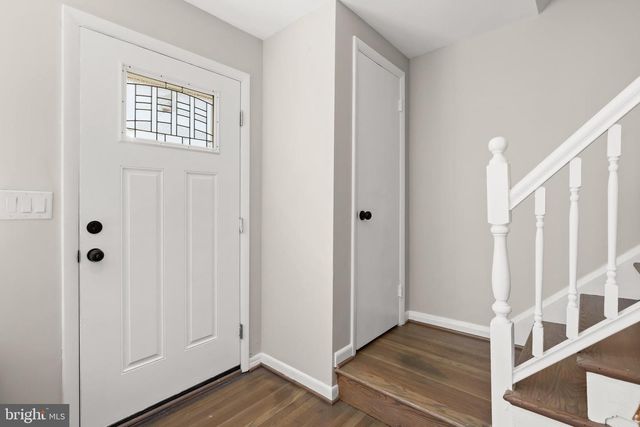 1664 KIRKWOOD RD, Baltimore, MD 21207