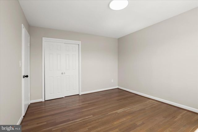 1664 KIRKWOOD RD, Baltimore, MD 21207