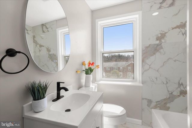 1664 KIRKWOOD RD, Baltimore, MD 21207