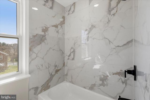 1664 KIRKWOOD RD, Baltimore, MD 21207