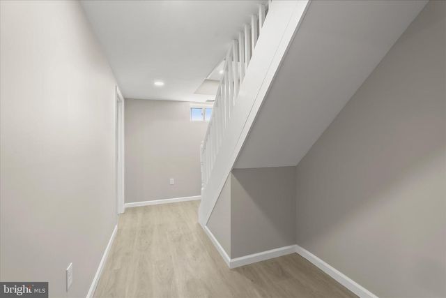 1664 KIRKWOOD RD, Baltimore, MD 21207