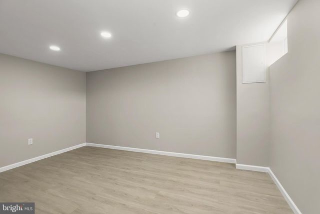 1664 KIRKWOOD RD, Baltimore, MD 21207