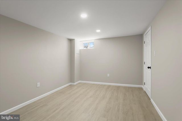 1664 KIRKWOOD RD, Baltimore, MD 21207