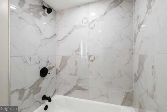 1664 KIRKWOOD RD, Baltimore, MD 21207