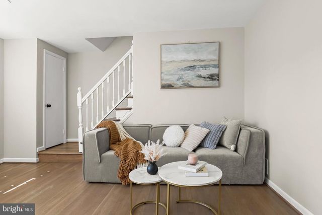 1664 KIRKWOOD RD, Baltimore, MD 21207