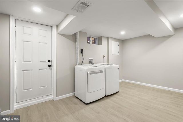 1664 KIRKWOOD RD, Baltimore, MD 21207