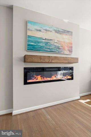 1664 KIRKWOOD RD, Baltimore, MD 21207