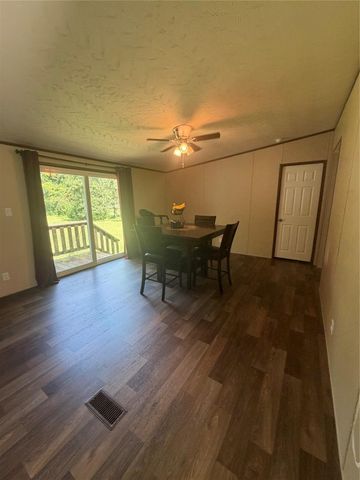 611 County Road 2343, Dayton, TX 77535
