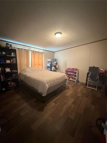 611 County Road 2343, Dayton, TX 77535