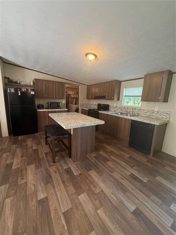 611 County Road 2343, Dayton, TX 77535